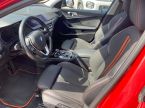 BMW Řada 1 - fotka číslo 5