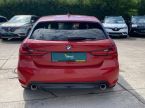 BMW Řada 1 - fotka číslo 7
