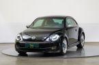 Volkswagen Beetle - fotka číslo 0