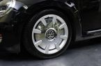 Volkswagen Beetle - fotka číslo 9