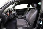 Volkswagen Beetle - fotka číslo 10