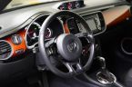 Volkswagen Beetle - fotka číslo 13