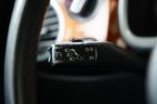 Volkswagen Beetle - fotka číslo 14