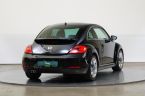 Volkswagen Beetle - fotka číslo 1