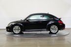 Volkswagen Beetle - fotka číslo 2