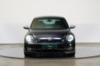 Volkswagen Beetle - fotka číslo 3