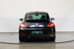 Volkswagen Beetle - fotka číslo 5