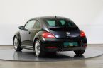 Volkswagen Beetle - fotka číslo 6