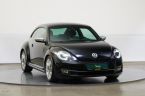 Volkswagen Beetle - fotka číslo 7