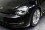 Volkswagen Beetle - fotka číslo 8