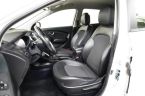 Hyundai ix35 - fotka číslo 10