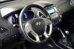 Hyundai ix35 - fotka číslo 13