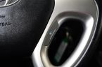 Hyundai ix35 - fotka číslo 15