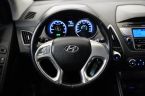 Hyundai ix35 - fotka číslo 16