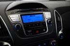Hyundai ix35 - fotka číslo 17