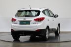 Hyundai ix35 - fotka číslo 1