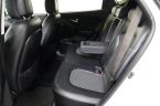Hyundai ix35 - fotka číslo 20