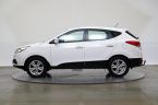 Hyundai ix35 - fotka číslo 2