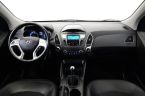 Hyundai ix35 - fotka číslo 4