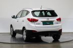 Hyundai ix35 - fotka číslo 6