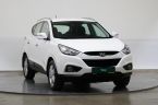 Hyundai ix35 - fotka číslo 7