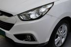 Hyundai ix35 - fotka číslo 8