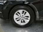 Škoda Octavia - fotka číslo 9