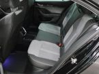 Škoda Octavia - fotka číslo 21