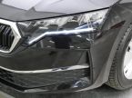 Škoda Octavia - fotka číslo 8