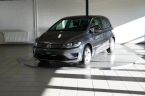 Volkswagen Golf - fotka číslo 0
