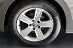 Volkswagen Golf - fotka číslo 9