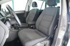 Volkswagen Golf - fotka číslo 10