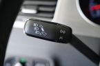 Volkswagen Golf - fotka číslo 14