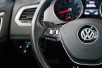 Volkswagen Golf - fotka číslo 15