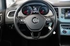 Volkswagen Golf - fotka číslo 17