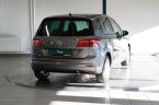 Volkswagen Golf - fotka číslo 1