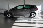 Volkswagen Golf - fotka číslo 2