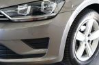 Volkswagen Golf - fotka číslo 8