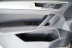 Volkswagen Golf - fotka číslo 11