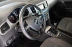 Volkswagen Golf - fotka číslo 13