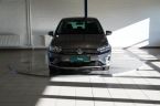 Volkswagen Golf - fotka číslo 3