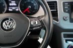 Volkswagen Golf - fotka číslo 16