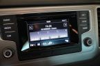 Volkswagen Golf - fotka číslo 18
