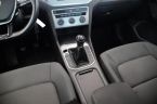 Volkswagen Golf - fotka číslo 22