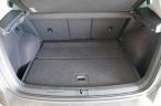 Volkswagen Golf - fotka číslo 23