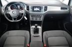 Volkswagen Golf - fotka číslo 4