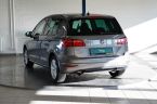 Volkswagen Golf - fotka číslo 6