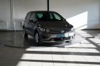 Volkswagen Golf - fotka číslo 7
