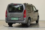 Toyota ProAce City Verso - fotka číslo 2