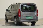 Toyota ProAce City Verso - fotka číslo 3